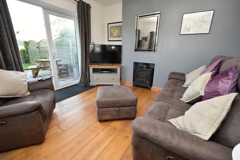 undefined, Oxenholme Cottages, Ulverston, Cumbria