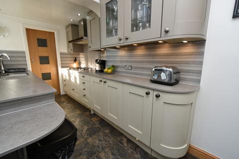 undefined, Oxenholme Cottages, Ulverston, Cumbria
