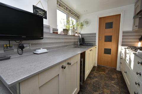 undefined, Oxenholme Cottages, Ulverston, Cumbria