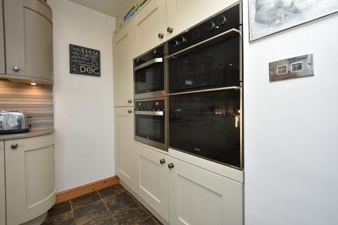 undefined, Oxenholme Cottages, Ulverston, Cumbria