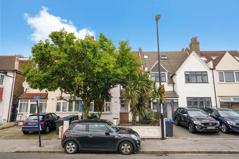 4 bedroom terraced house for sale, Norbury Crescent, London SW16