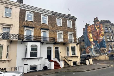 3 bedroom block of apartments for sale, Canterbury Road, Margate