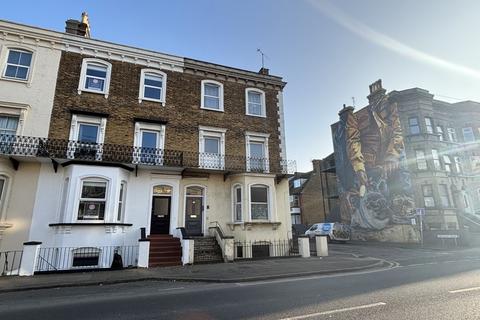 4 bedroom block of apartments for sale, Canterbury Road, Margate