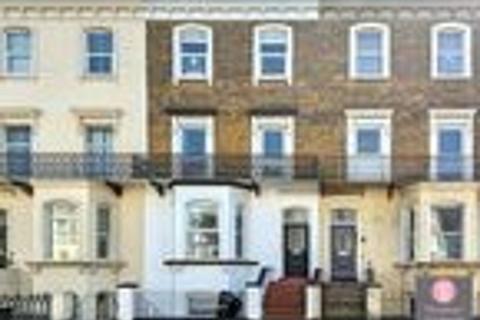 undefined, Canterbury Road, Margate, CT9