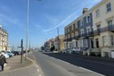 undefined, Canterbury Road, Margate, CT9