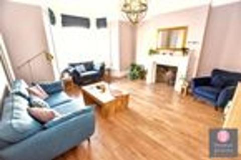 undefined, Canterbury Road, Margate, CT9