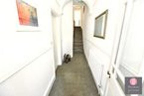 undefined, Canterbury Road, Margate, CT9