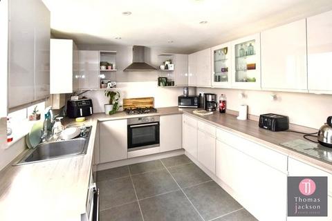4 bedroom block of apartments for sale, Canterbury Road, Margate, CT9