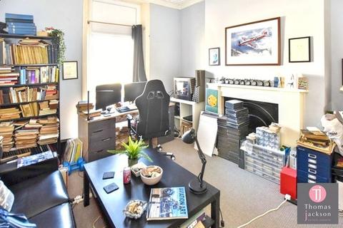 4 bedroom block of apartments for sale, Canterbury Road, Margate, CT9