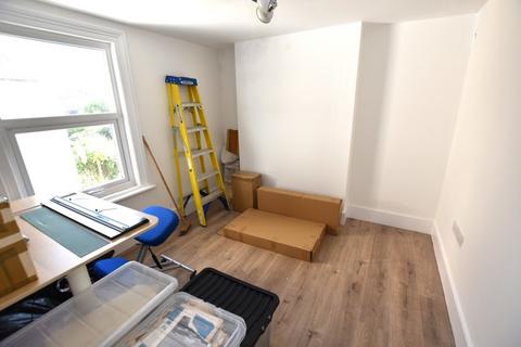 4 bedroom block of apartments for sale, Canterbury Road, Margate, CT9