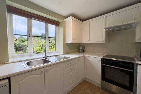 3 bedroom link detached house for sale, Ridge Crescent, West Harptree