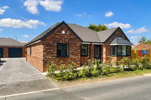 Hamelin Whiphill Top Lane, Branton, Doncaster, DN3 3NU