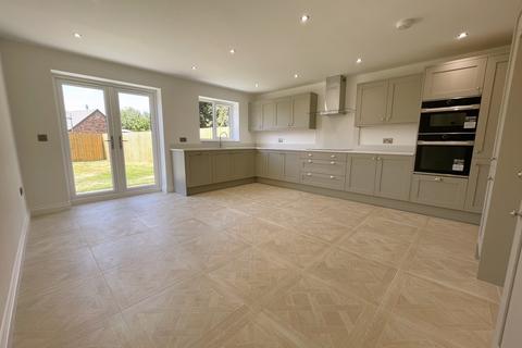 Hamelin Whiphill Top Lane, Branton, Doncaster, DN3 3NU