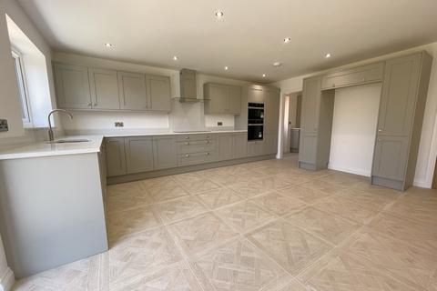 Hamelin Whiphill Top Lane, Branton, Doncaster, DN3 3NU