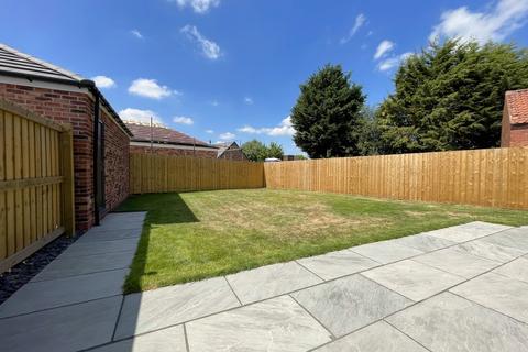 Hamelin Whiphill Top Lane, Branton, Doncaster, DN3 3NU