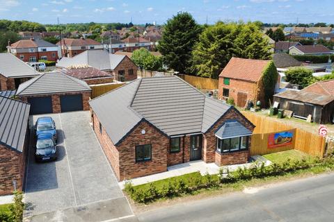 Hamelin Whiphill Top Lane, Branton, Doncaster, DN3 3NU