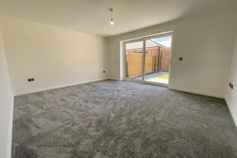 Hamelin Whiphill Top Lane, Branton, Doncaster, DN3 3NU