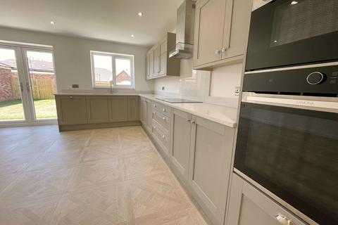 Hamelin Whiphill Top Lane, Branton, Doncaster, DN3 3NU