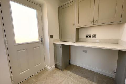 Hamelin Whiphill Top Lane, Branton, Doncaster, DN3 3NU