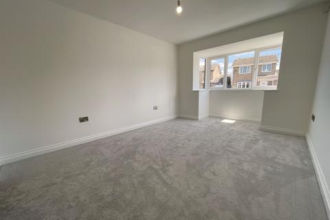 Hamelin Whiphill Top Lane, Branton, Doncaster, DN3 3NU