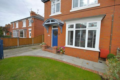 3 bedroom semi-detached house for sale, Hornsby Road, Doncaster DN3