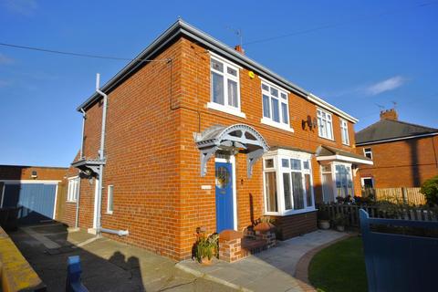 3 bedroom semi-detached house for sale, Hornsby Road, Doncaster DN3