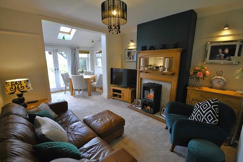 11a Hornsby Road, Armthorpe, Doncaster, DN3 3JJ