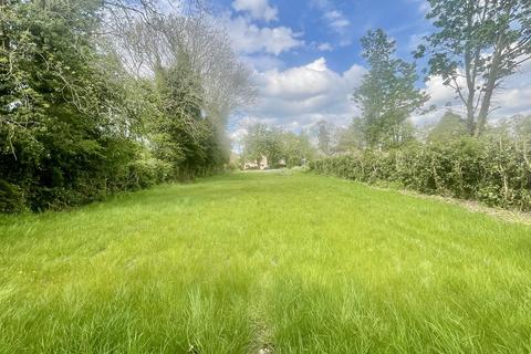 undefined, Sandy Bank Road, New York LN4