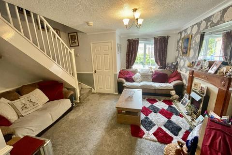 3 bedroom detached house for sale, Lodington Court, Horncastle LN9