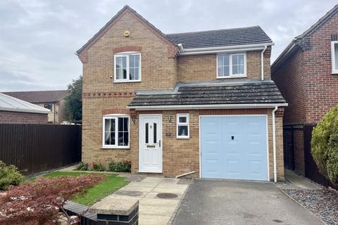 undefined, Lodington Court, Horncastle LN9