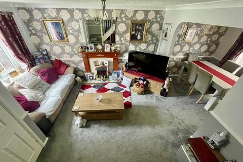 undefined, Lodington Court, Horncastle LN9