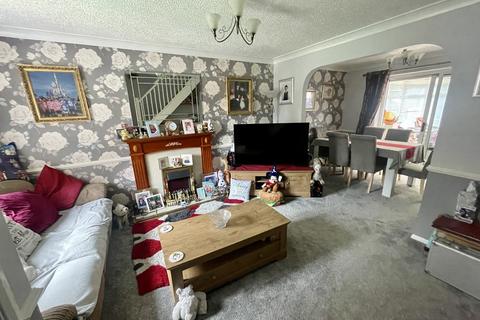 undefined, Lodington Court, Horncastle LN9