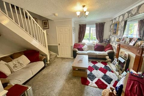undefined, Lodington Court, Horncastle LN9