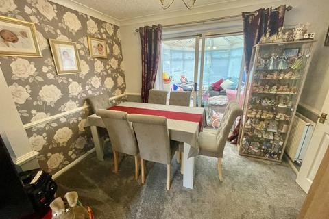 undefined, Lodington Court, Horncastle LN9