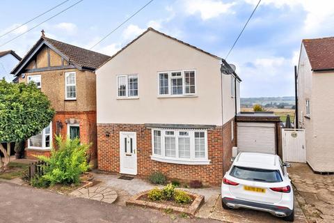 5a James Street, Epping, CM16 6RR