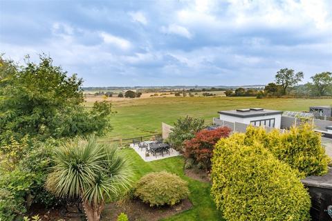 5a James Street, Epping, CM16 6RR
