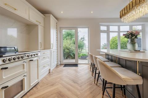 5a James Street, Epping, CM16 6RR