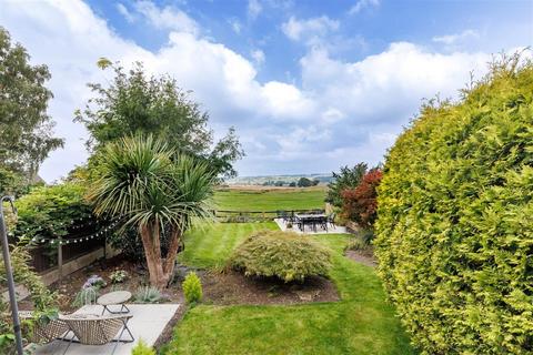 5a James Street, Epping, CM16 6RR