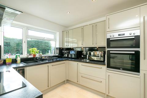 3 bedroom detached house for sale, St. Leonards-on-Sea, East Sussex TN37