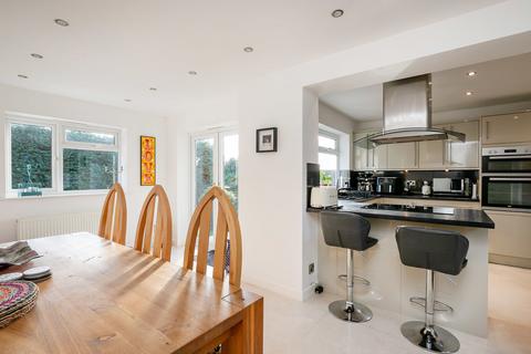 3 bedroom detached house for sale, St. Leonards-on-Sea, East Sussex TN37