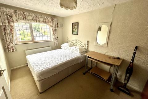 43 Beechfield Walk, Waltham Abbey, EN9 3AB