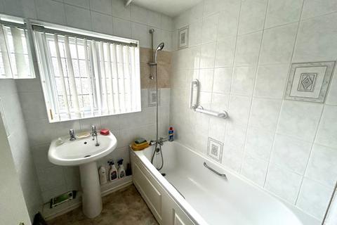 43 Beechfield Walk, Waltham Abbey, EN9 3AB