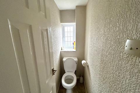 43 Beechfield Walk, Waltham Abbey, EN9 3AB