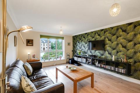 2 bedroom apartment for sale, 1/1, 50 Hughenden Lane, Hyndland, G12 9XJ