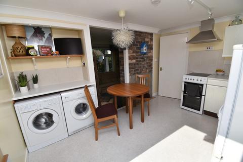 Greenlea St. Andrews Crescent, Bridge Of Tilt, Pitlochry, PH18 5TA