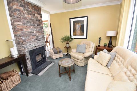 Greenlea St. Andrews Crescent, Bridge Of Tilt, Pitlochry, PH18 5TA