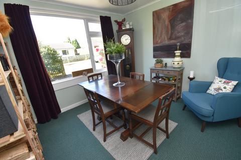 Greenlea St. Andrews Crescent, Bridge Of Tilt, Pitlochry, PH18 5TA