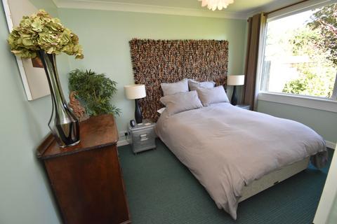 Greenlea St. Andrews Crescent, Bridge Of Tilt, Pitlochry, PH18 5TA