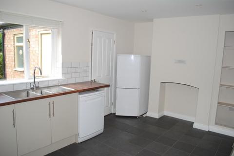 2 bedroom terraced house to rent, High Street, Bottisham CB25