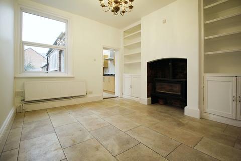 7 bedroom semi-detached house to rent, Hoole Road, Chester CH2